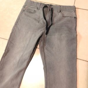 ❤️❤️ SOLD ❤️❤️